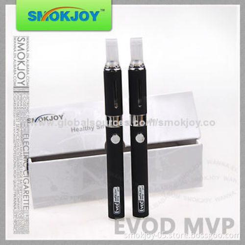 E Cigarettes, Huge Vapor, Wholesale, EVOD MVP